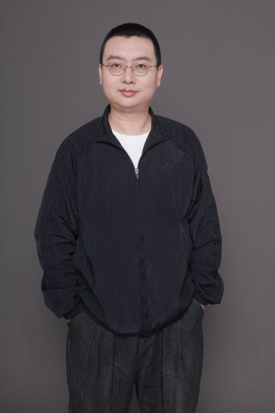 段磊