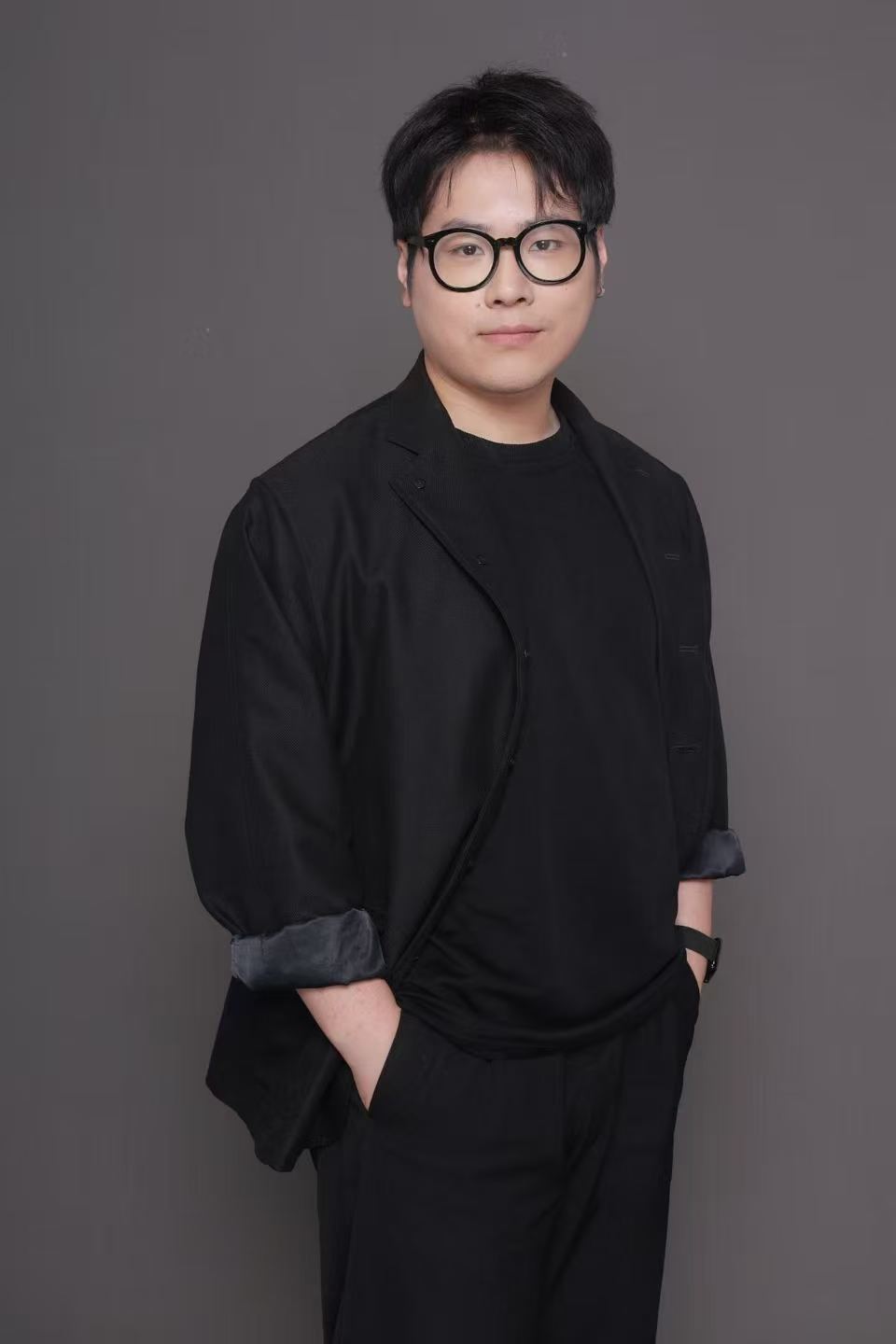 丁明福